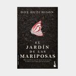 el-jardin-de-las-mariposas-9786287574953
