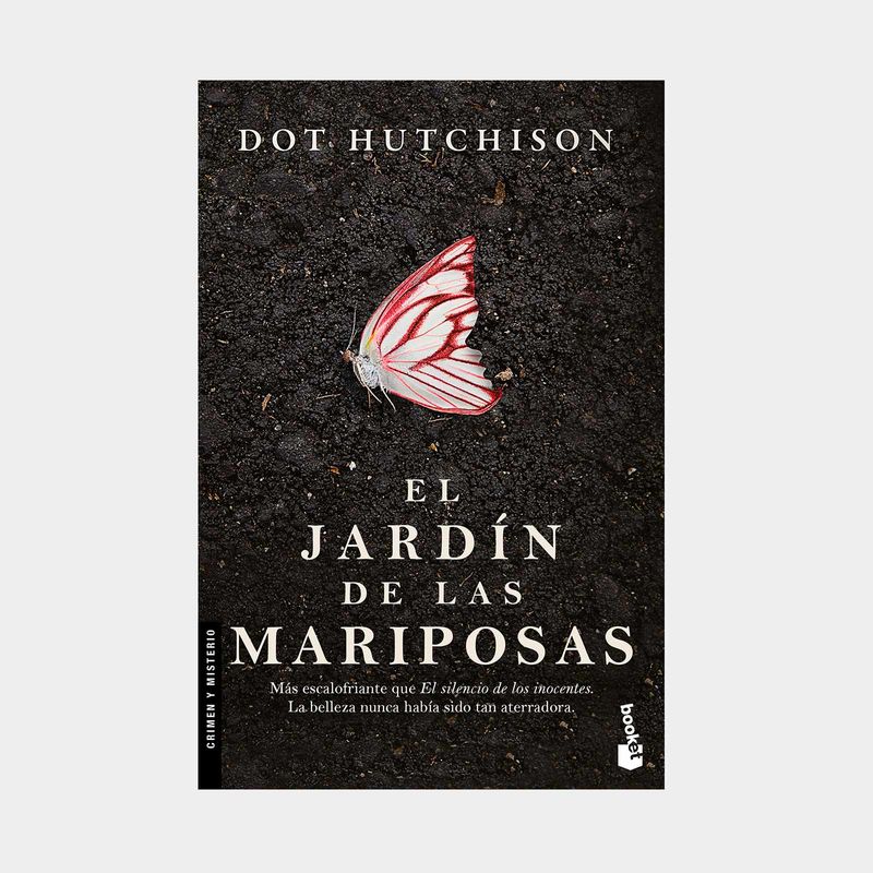 el-jardin-de-las-mariposas-9786287574953