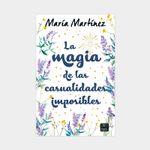 la-magia-de-las-casualidades-imposibles-9786287575370