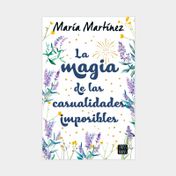 La magia de las casualidades imposibles