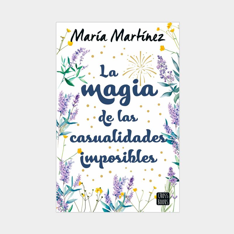 la-magia-de-las-casualidades-imposibles-9786287575370