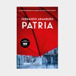 patria-9786287577251
