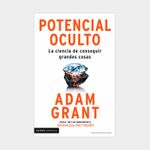 potencial-oculto-la-ciencia-de-conseguir-grandes-cosas-9786287578661