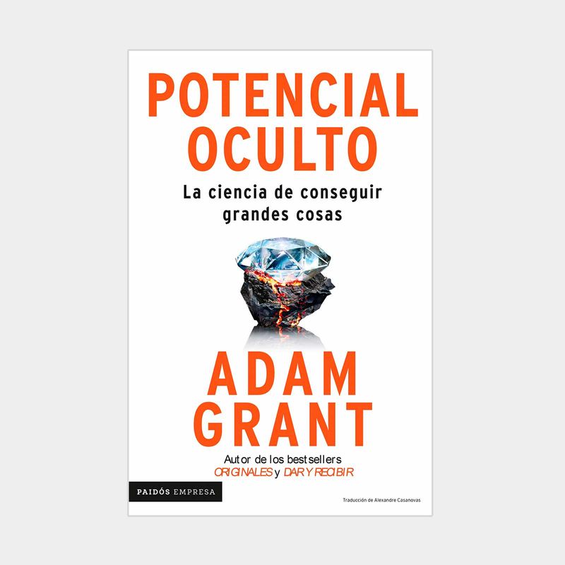 potencial-oculto-la-ciencia-de-conseguir-grandes-cosas-9786287578661