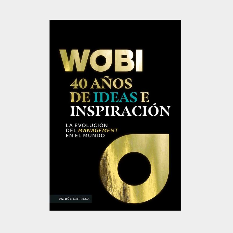 wobi-40-anos-de-ideas-e-inspiracion-9786287578708