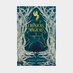 cronicas-magicas-1-el-arbol-unico-9786287579736