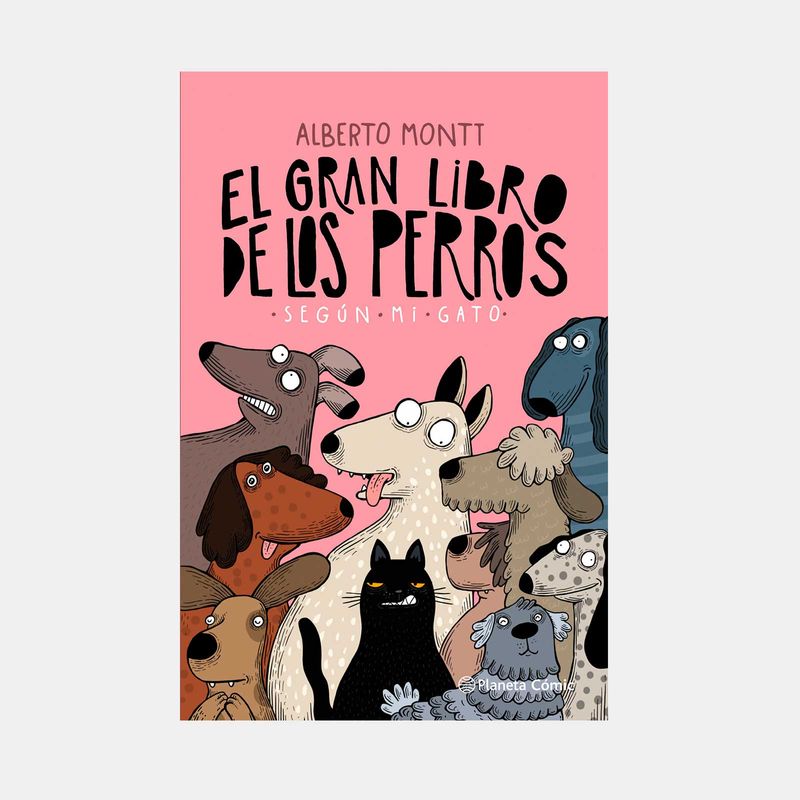 el-gran-libro-de-los-perros-segun-mi-gato-9786287587298
