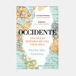 occidente-una-nueva-historia-de-una-vieja-idea-9786287596436
