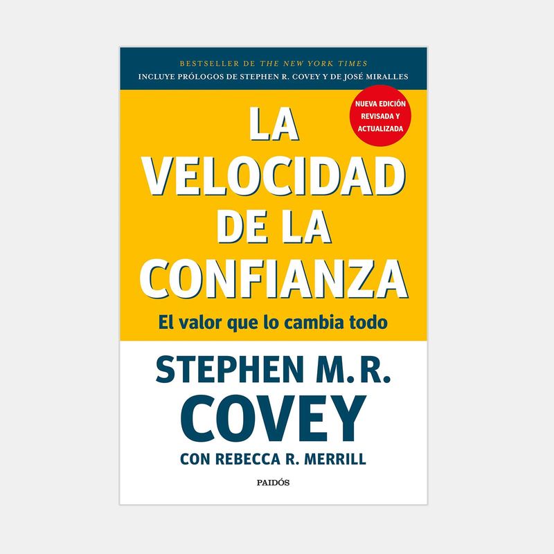 la-velocidad-de-la-confianza-9786287596450