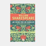 -mi-reino-por-un-caballo-antologia-de-citas-9786287624184