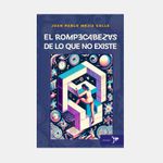 el-rompecabezas-de-lo-que-no-existe-9786287703254