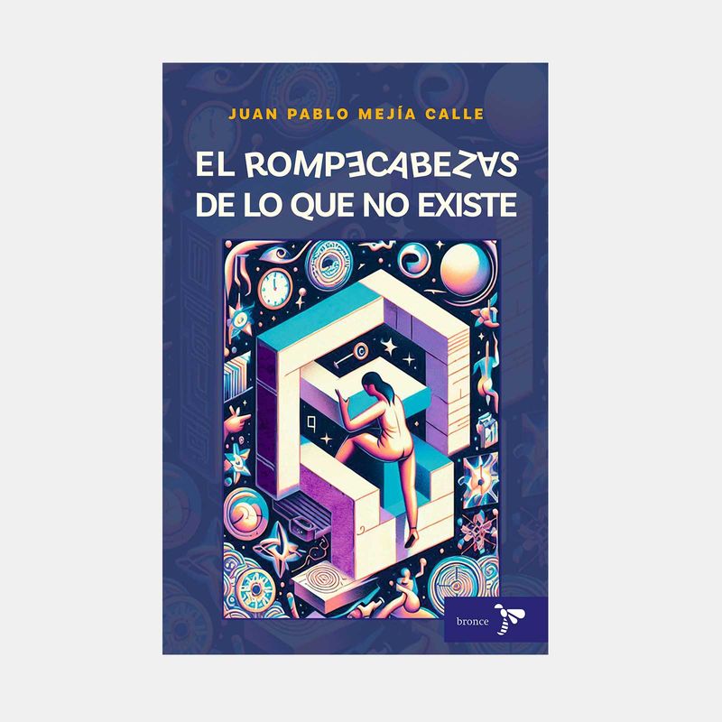 el-rompecabezas-de-lo-que-no-existe-9786287703254