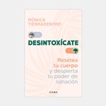 desintoxicate-resetea-tu-cuerpo-u-despierta-tu-poder-de-sanacion-9786287707375