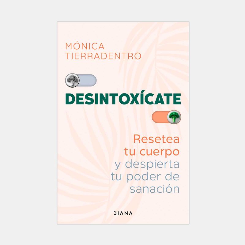 desintoxicate-resetea-tu-cuerpo-u-despierta-tu-poder-de-sanacion-9786287707375