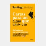 cartas-para-un-ciego-que-creia-ver-9786287707399