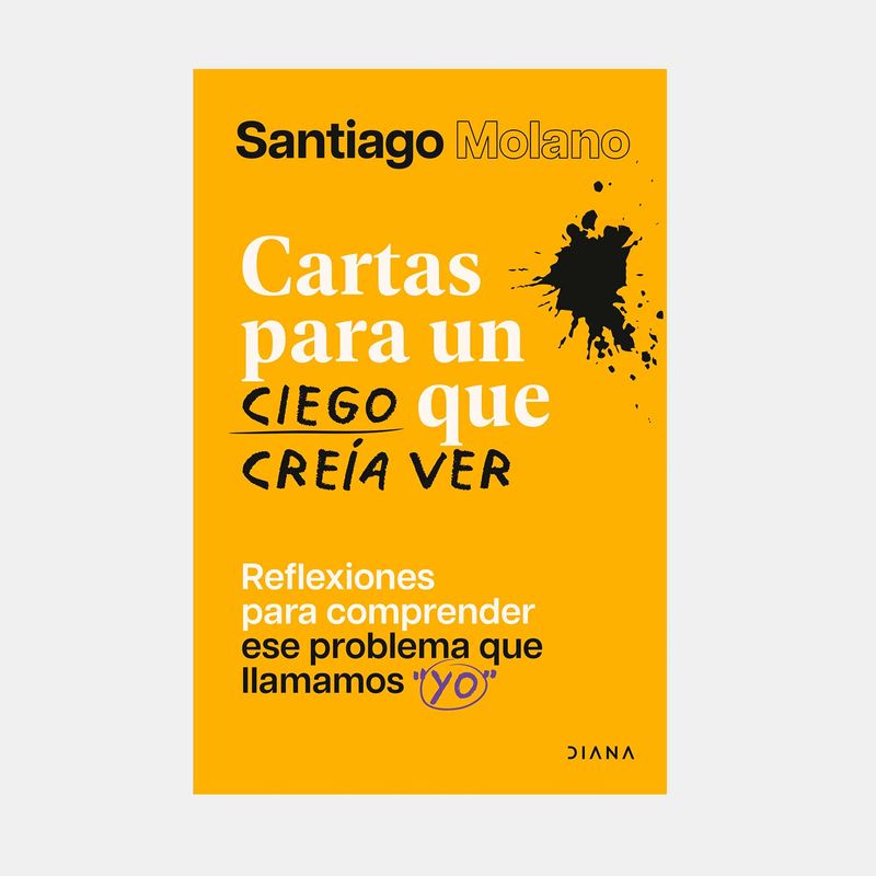 cartas-para-un-ciego-que-creia-ver-9786287707399
