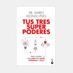 tus-tres-superpoderes-9786287732162