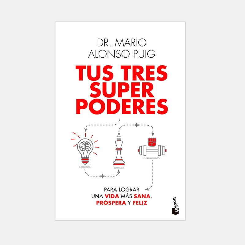 tus-tres-superpoderes-9786287732162