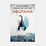 aquitania-9786287732186