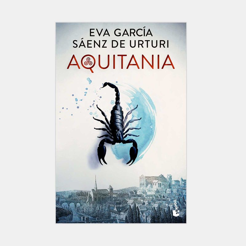 aquitania-9786287732186