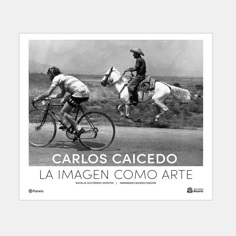 carlos-caicedo-la-imagen-como-arte-9786287734418