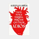 nada-nunca-termina-pero-hay-que-decir-adios-9786287734548