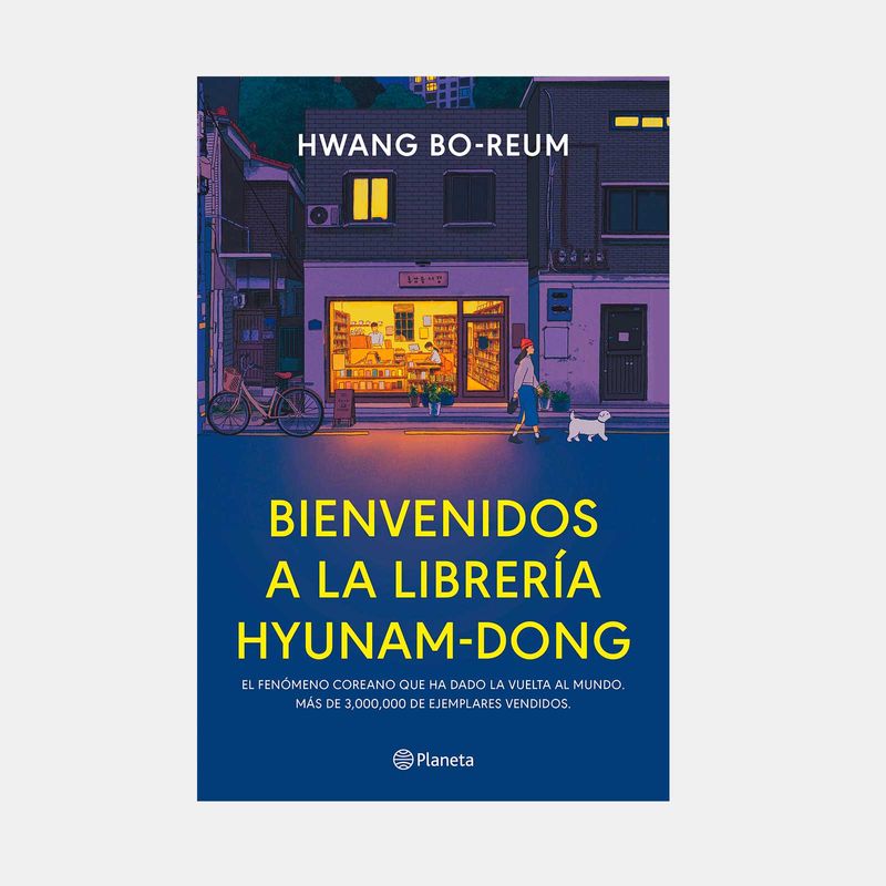 bienvenidos-a-la-libreria-hyunam-dong-9786287734562