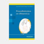 procedimientos-en-obstetricia-incluye-ebook-9788411062374