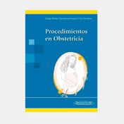 Procedimientos en Obstetricia: Incluye EBook
