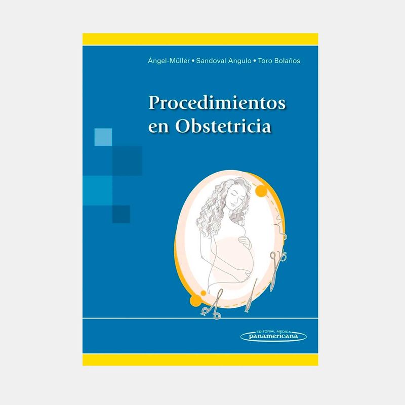 procedimientos-en-obstetricia-incluye-ebook-9788411062374