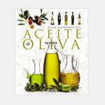 atlas-ilustrado-del-aceite-de-oliva-9788467717518