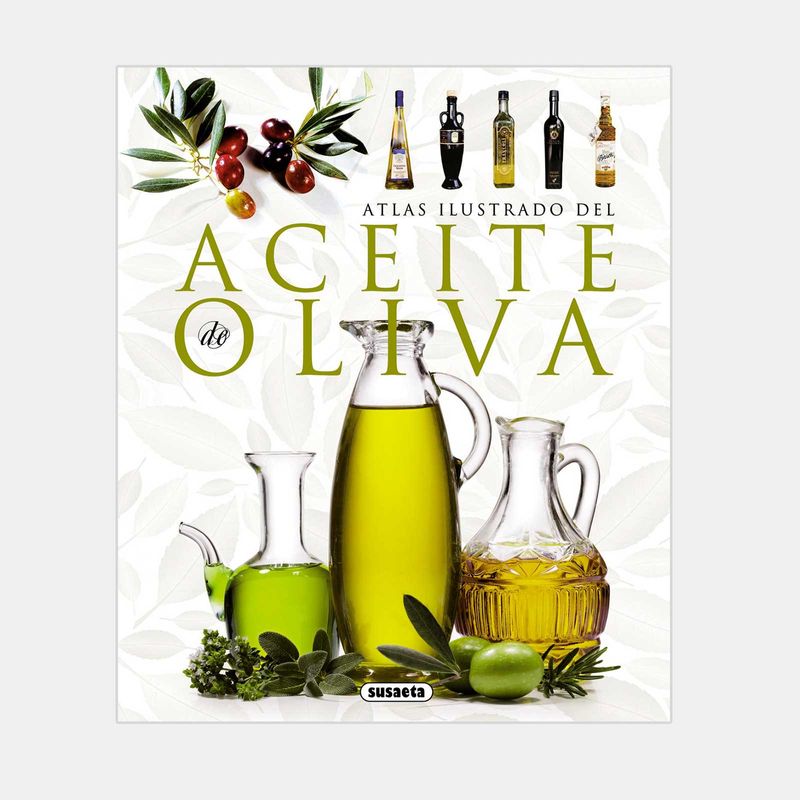 atlas-ilustrado-del-aceite-de-oliva-9788467717518