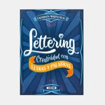 lettering-creatividad-con-letras-y-palabras-9788490054727