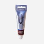 oleo-franco-siena-tostada-de-50-ml-7707759481052