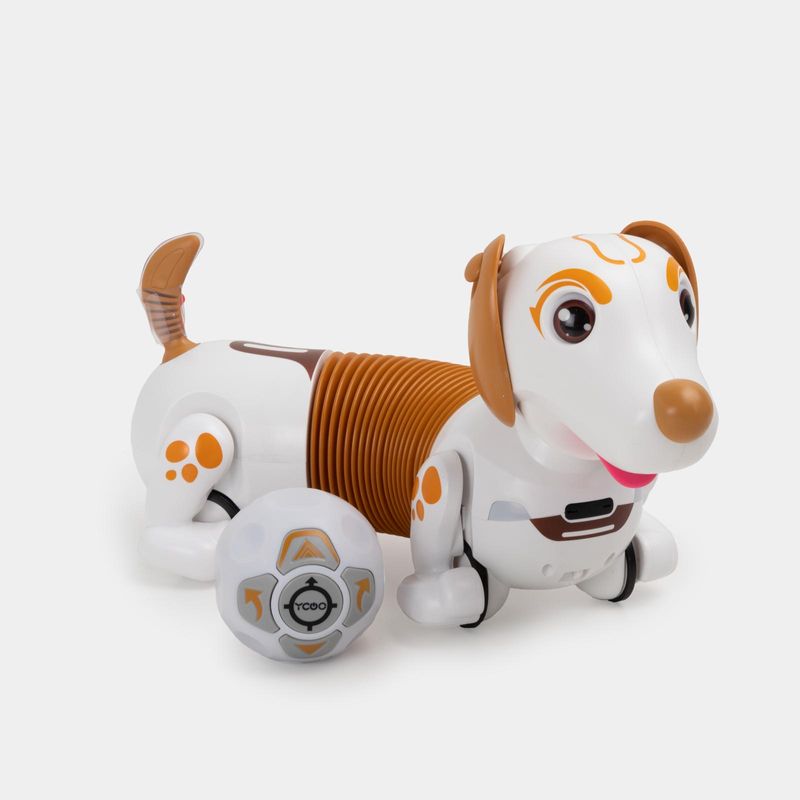 perro-robo-dash-d-con-control-remoto-2-4891813887409
