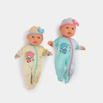 set-de-bebes-x2-unidades-con-pijamas-gorros-y-accesorios-7908747202202