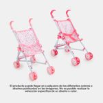 paseador-para-muneca-blanco-rosado-surtido--7908747202578