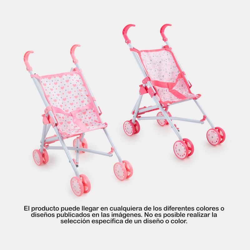 paseador-para-muneca-blanco-rosado-surtido--7908747202578