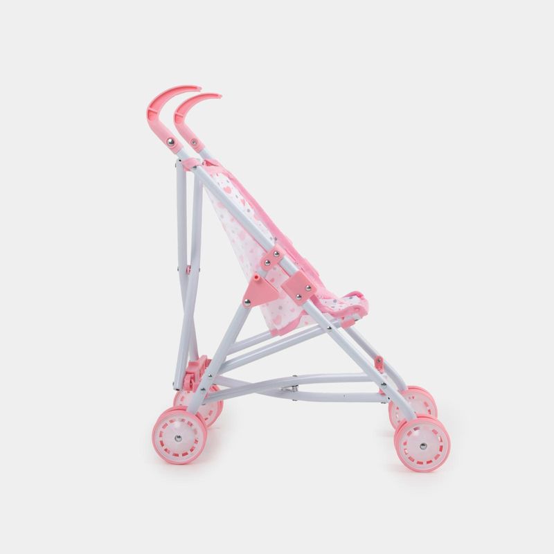 paseador-para-muneca-blanco-rosado-surtido--3-7908747202578