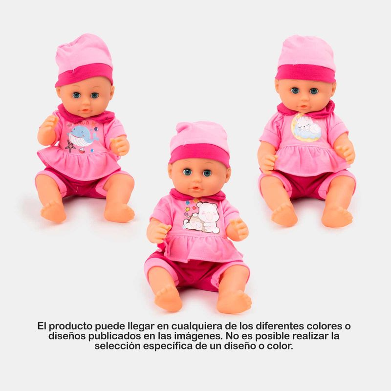 bebe-de-35-cm-con-sonido-coche-y-accesorios-surtido--7908747202820