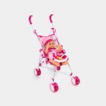 bebe-de-35-cm-con-sonido-coche-y-accesorios-surtido--2-7908747202820