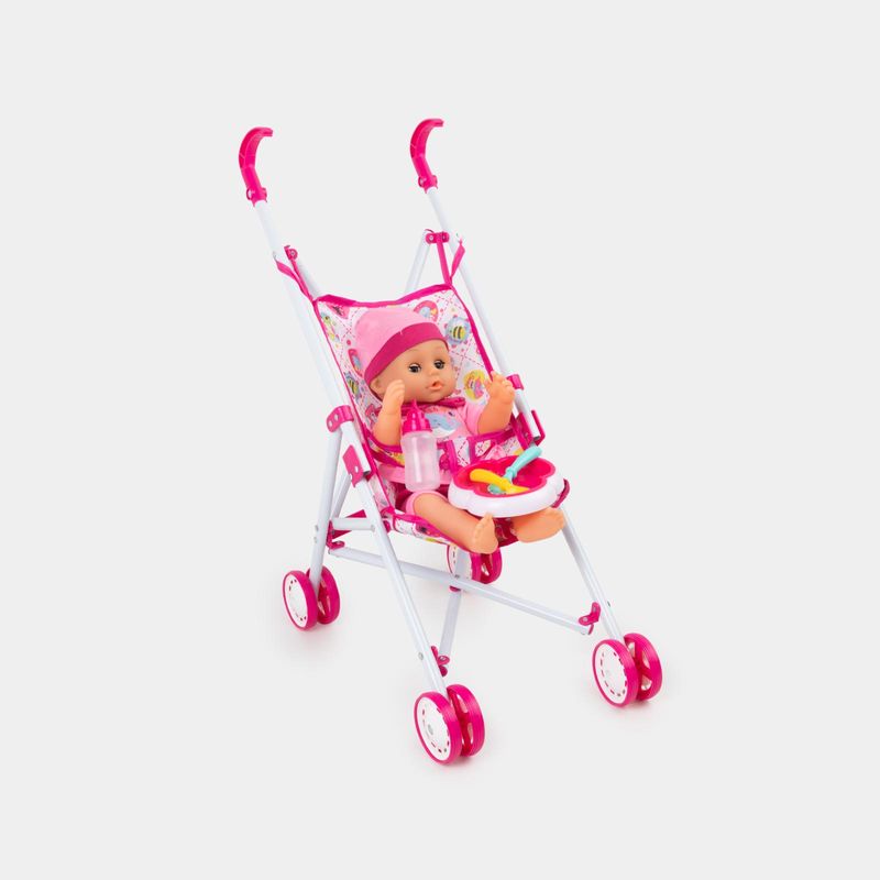 bebe-de-35-cm-con-sonido-coche-y-accesorios-surtido--2-7908747202820