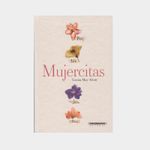 mujercitas-9789583060366