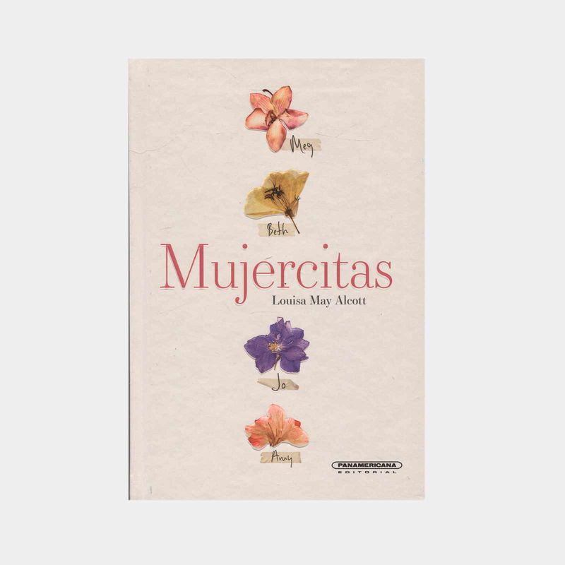 mujercitas-9789583060366