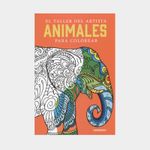 animales-para-colorear-9789583066368