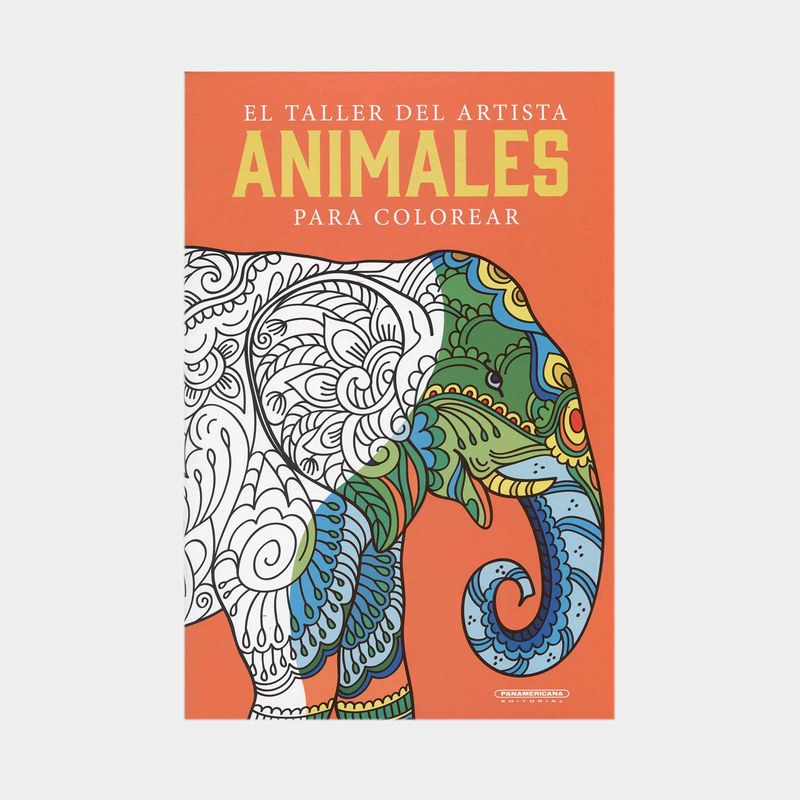 animales-para-colorear-9789583066368