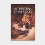 el-viento-en-los-sauces-9789583069147
