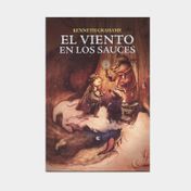 El viento en los sauces