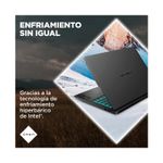 portatil-hp-gaming-omen-14-fb0001la-de-14-intel-core-ultra-7-ram-16-gb-1-tb-ssd-w11-198122627073
