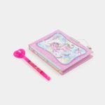 set-diario-crystal-style-up-con-boligrafo-stickers-3-39301391937
